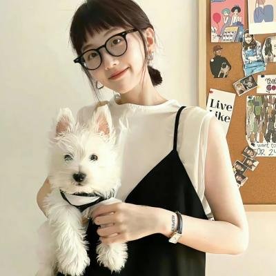 修行
