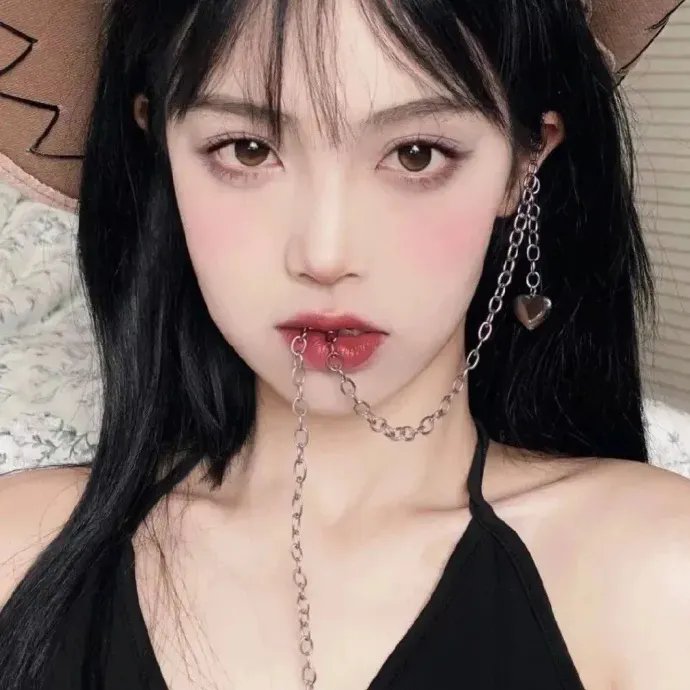 欲后