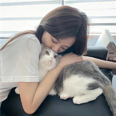 紧迫盯人