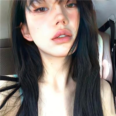 危险女人心