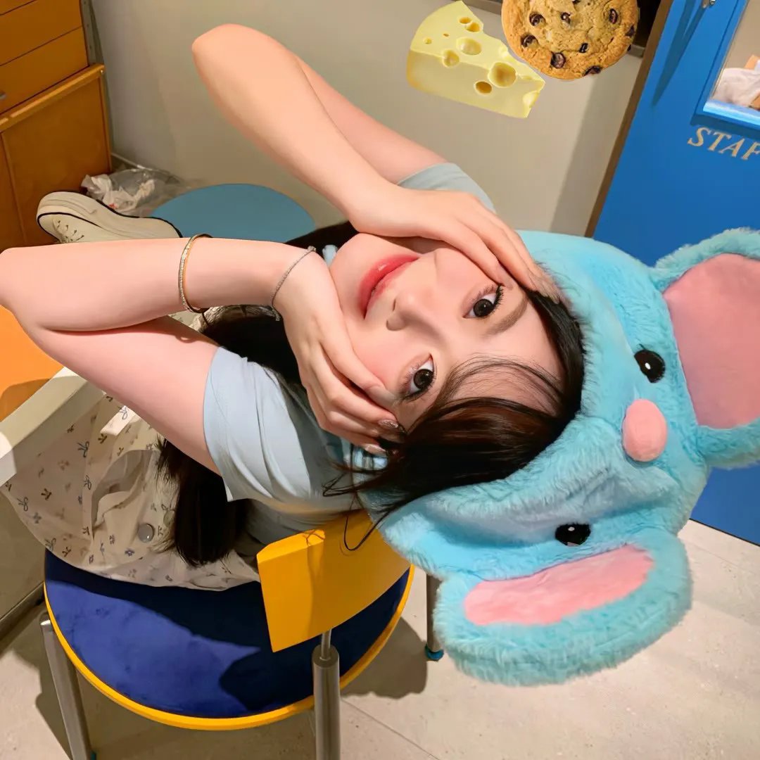 惨淡的青春