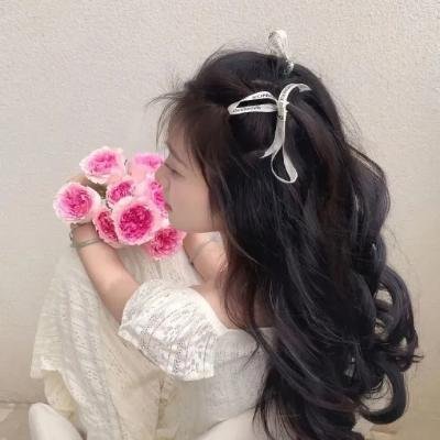 缘定今生