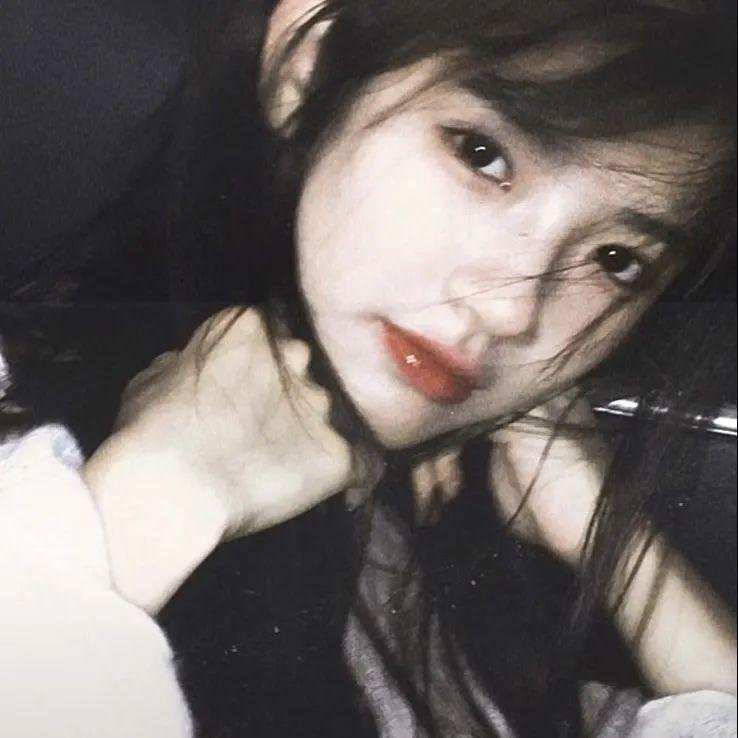 碧玉离魂