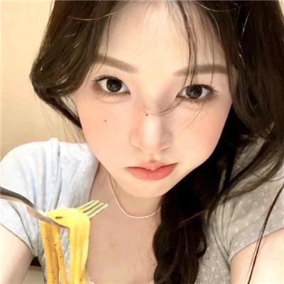 前程似锦