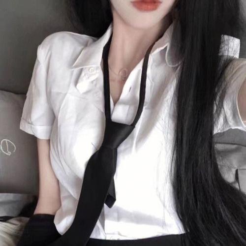 怪奇物语第二季