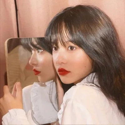少女日记