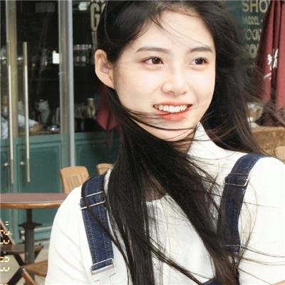 我们梦中的祥和
