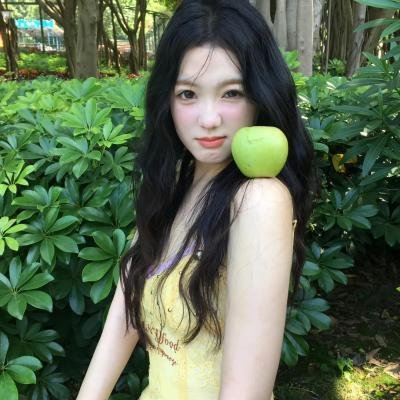 求救的人们