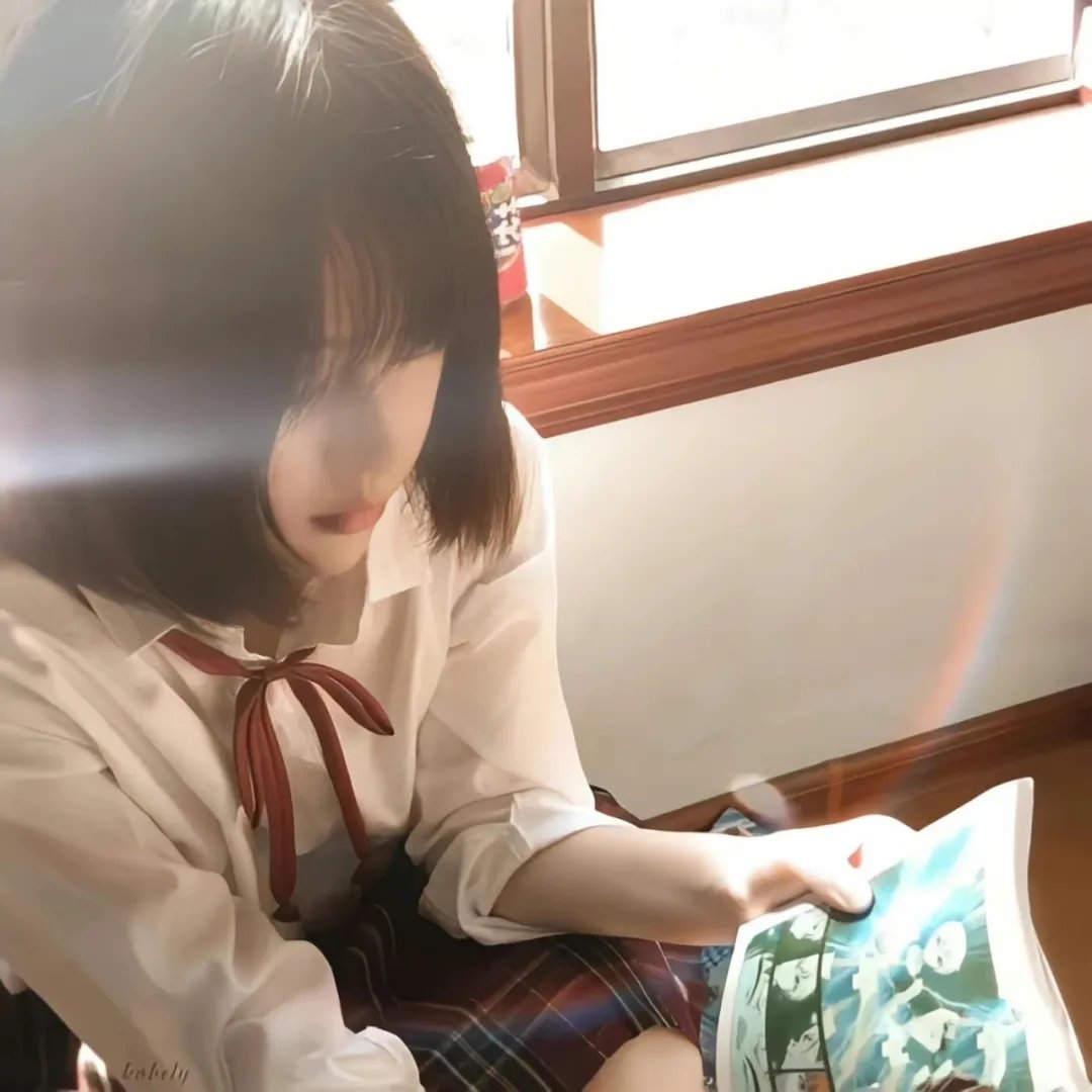 格杀勿论