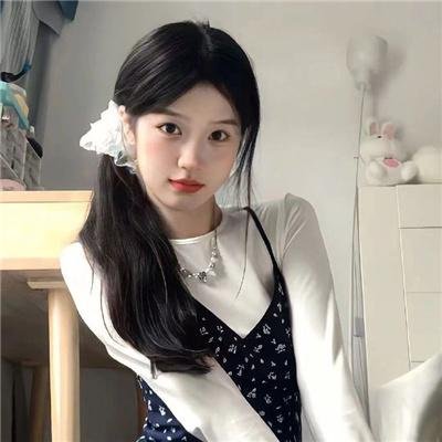 错过爱情