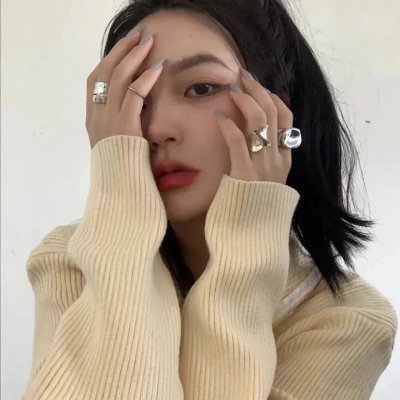 与玛丽亚跳舞