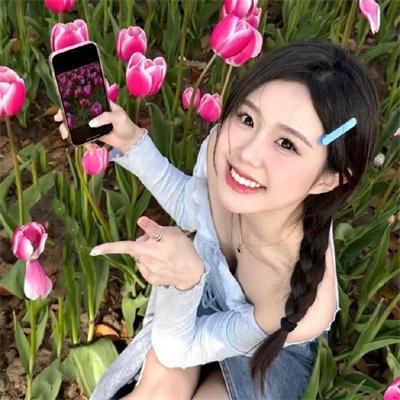 奏出新希望