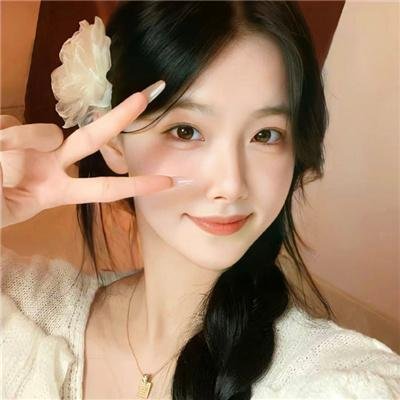 小提琴不再演奏了