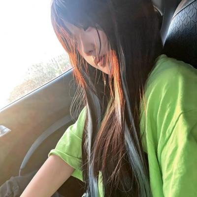 风云第二部