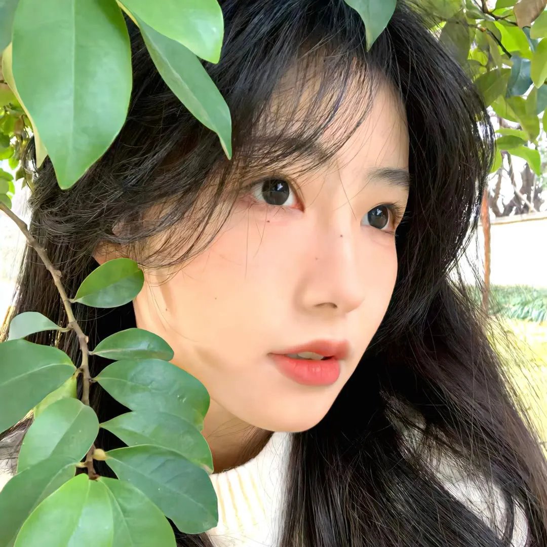 我是瓦金