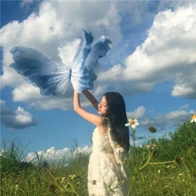 边缘世界第一季