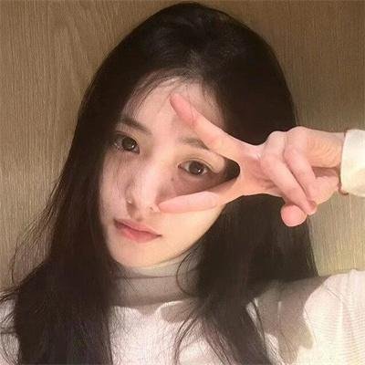 修复体